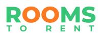 Rooms to Rent image 5